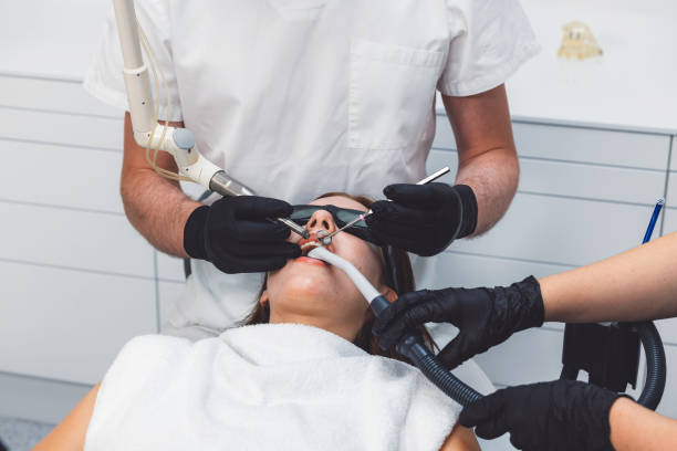 Best Urgent Dental Care for Toothache in Rexland Acres, CA
